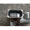 Recambio de cerradura puerta delantera derecha para fiat punto (evo) (199) dynamic referencia OEM IAM 51858832  