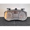 Recambio de cuadro instrumentos para renault clio iii confort dynamique referencia OEM IAM 8200316824G VISTEON 