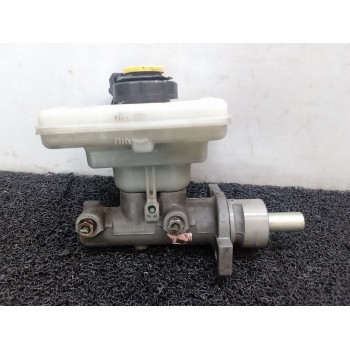 BOMBA FRENO 310046 BOSCH