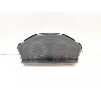 CUADRO INSTRUMENTOS 30765310 36000197 69199420T