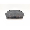 Recambio de cuadro instrumentos para volvo c30 2.0 d momentum referencia OEM IAM 30765310 36000197 69199420T