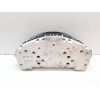 Recambio de cuadro instrumentos para volvo c30 2.0 d momentum referencia OEM IAM 30765310 36000197 69199420T