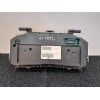Recambio de cuadro instrumentos para renault clio iii confort dynamique referencia OEM IAM 8200316824G VISTEON 