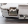 Recambio de cuadro instrumentos para volvo c30 2.0 d momentum referencia OEM IAM 30765310 36000197 69199420T