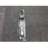Recambio de mando elevalunas delantero izquierdo para daewoo matiz cd referencia OEM IAM   