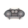 Recambio de cuadro instrumentos para fiat punto (evo) (199) dynamic referencia OEM IAM 5550050900 5550030617 