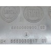 Recambio de cuadro instrumentos para fiat punto (evo) (199) dynamic referencia OEM IAM 5550050900 5550030617 