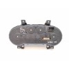 Recambio de cuadro instrumentos para fiat punto (evo) (199) dynamic referencia OEM IAM 5550050900 5550030617 