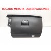 Recambio de guantera para volvo c30 2.0 d momentum referencia OEM IAM   
