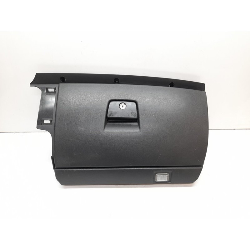 Recambio de guantera para volvo c30 2.0 d momentum referencia OEM IAM 2