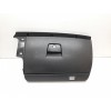 Recambio de guantera para volvo c30 2.0 d momentum referencia OEM IAM   