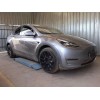 tesla model y del año 2023