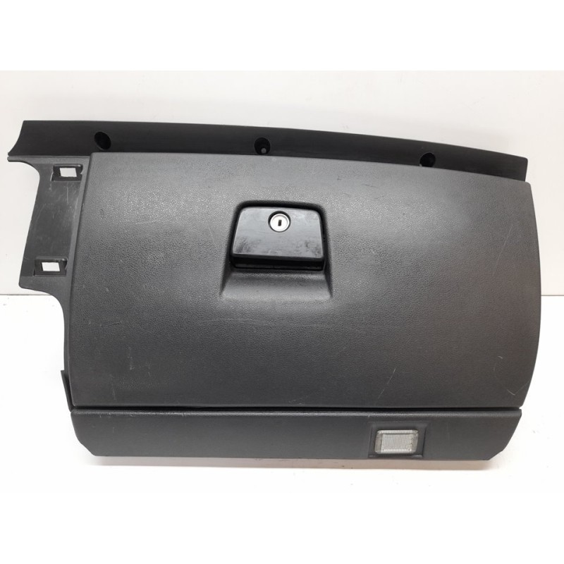 Recambio de guantera para volvo c30 2.0 d momentum referencia OEM IAM 3