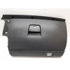 Recambio de guantera para volvo c30 2.0 d momentum referencia OEM IAM   