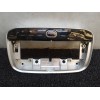Recambio de warning para fiat punto (evo) (199) dynamic referencia OEM IAM 7435506939 61139700 