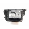 Recambio de guantera para volvo c30 2.0 d momentum referencia OEM IAM   