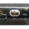 Recambio de warning para fiat punto (evo) (199) dynamic referencia OEM IAM 7435506939 61139700 