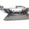 Recambio de guantera para volvo c30 2.0 d momentum referencia OEM IAM   