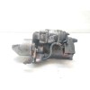 Recambio de motor arranque para iveco eurocargo tector chasis  (modelo 120 e 18) tráfico urbano referencia OEM IAM 0001231016  B
