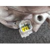 Recambio de compresor aire acondicionado para renault clio iii confort dynamique referencia OEM IAM 8200357173B 0076404662 SANDE