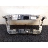 Recambio de warning para fiat punto (evo) (199) dynamic referencia OEM IAM 7435506939 61139700 