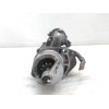 Recambio de motor arranque para iveco eurocargo tector chasis  (modelo 120 e 18) tráfico urbano referencia OEM IAM 0001231016  B