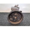 Recambio de compresor aire acondicionado para renault clio iii confort dynamique referencia OEM IAM 8200357173B 0076404662 SANDE