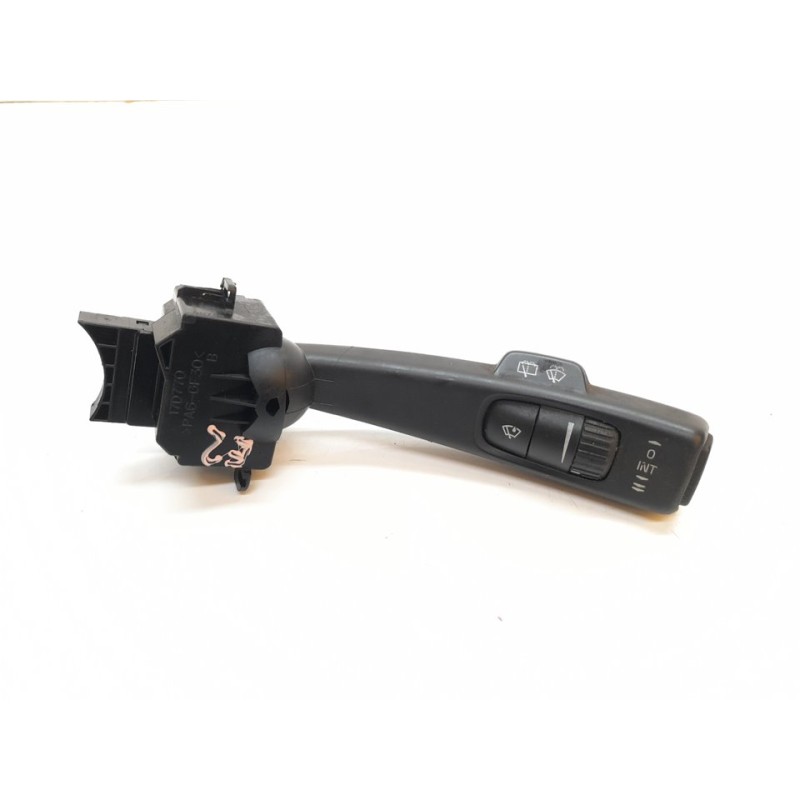 Recambio de mando limpia para volvo c30 2.0 d momentum referencia OEM IAM   