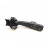 Recambio de mando limpia para volvo c30 2.0 d momentum referencia OEM IAM   