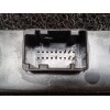 Recambio de warning para fiat punto (evo) (199) dynamic referencia OEM IAM 7435506939 61139700 