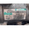 Recambio de compresor aire acondicionado para renault clio iii confort dynamique referencia OEM IAM 8200357173B 0076404662 SANDE