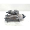 Recambio de motor arranque para iveco eurocargo tector chasis  (modelo 120 e 18) tráfico urbano referencia OEM IAM 0001231016  B