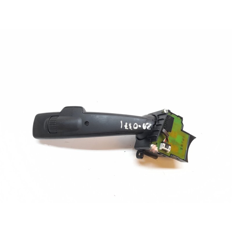 Recambio de mando limpia para volvo c30 2.0 d momentum referencia OEM IAM 2