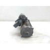 Recambio de motor arranque para iveco eurocargo tector chasis  (modelo 120 e 18) tráfico urbano referencia OEM IAM 0001231016  B