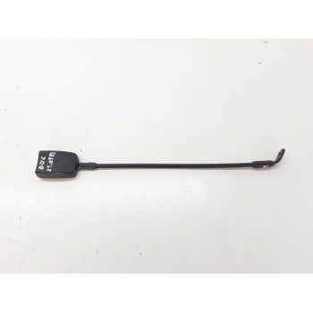 ENGANCHE CINTURON DELANTERO DERECHO 01217C7K9 