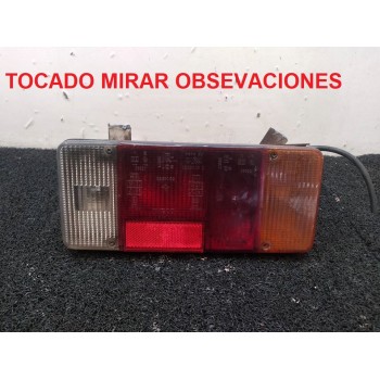 PILOTO TRASERO DERECHO 