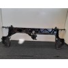 Recambio de panel frontal para renault clio iii confort dynamique referencia OEM IAM   