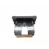 Recambio de pantalla multifuncion para volvo c30 2.0 d momentum referencia OEM IAM 30797719 69199100 
