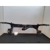 Recambio de panel frontal para renault clio iii confort dynamique referencia OEM IAM   