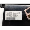 Recambio de pantalla multifuncion para volvo c30 2.0 d momentum referencia OEM IAM 30797719 69199100 