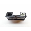 Recambio de pantalla multifuncion para volvo c30 2.0 d momentum referencia OEM IAM 30797719 69199100 