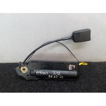 PRETENSOR AIRBAG IZQUIERDO 94VBV61205BD 