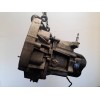 Recambio de caja cambios para renault clio iii confort dynamique referencia OEM IAM JH3176  