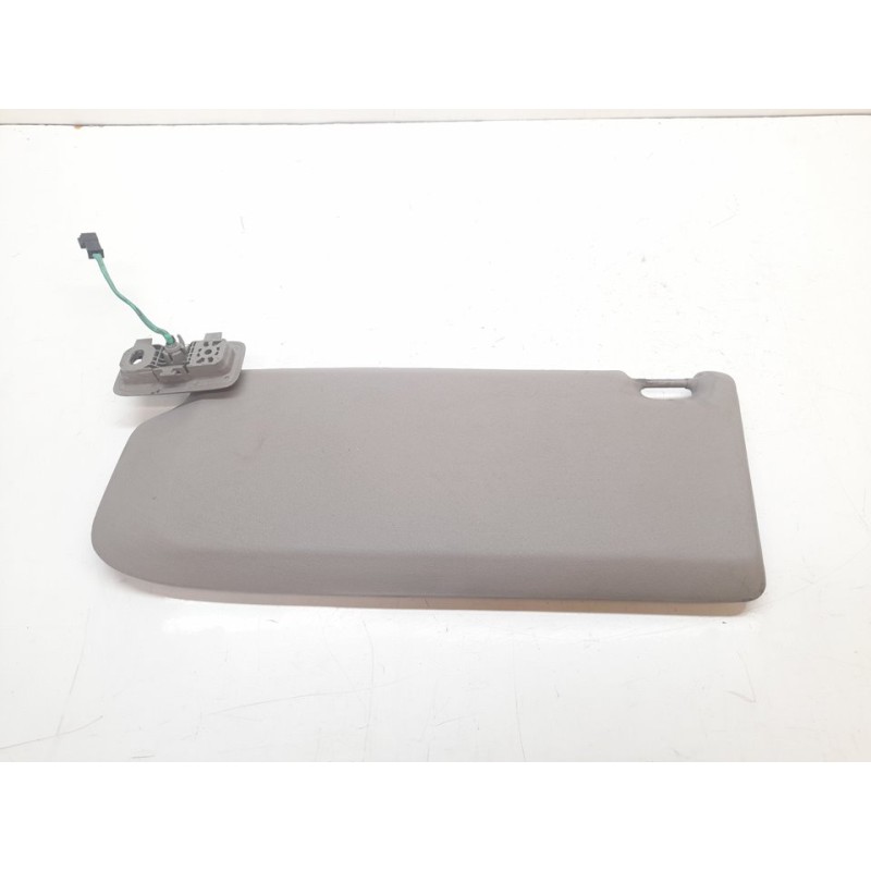 Recambio de parasol derecho para volvo c30 2.0 d momentum referencia OEM IAM   