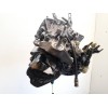 Recambio de caja cambios para renault clio iii confort dynamique referencia OEM IAM JH3176  