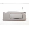 Recambio de parasol derecho para volvo c30 2.0 d momentum referencia OEM IAM   