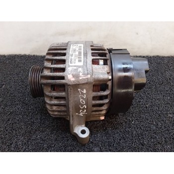 ALTERNADOR 51859037 DENSO