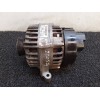 Recambio de alternador para fiat punto (evo) (199) dynamic referencia OEM IAM 51859037  DENSO