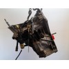 Recambio de caja cambios para renault clio iii confort dynamique referencia OEM IAM JH3176  