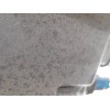 Recambio de caja cambios para renault clio iii confort dynamique referencia OEM IAM JH3176  